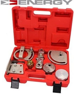 Mounting Tool Set, camshaft NE00621 - image 5