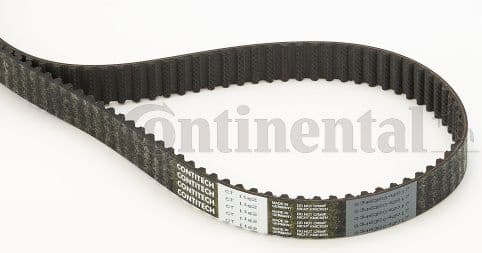 Timing Belt CT1162 - image 2