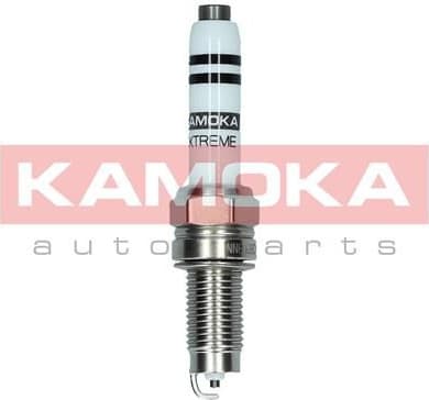 Spark Plug 7090543