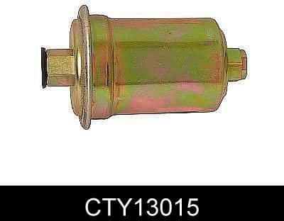 Fuel Filter CTY13015