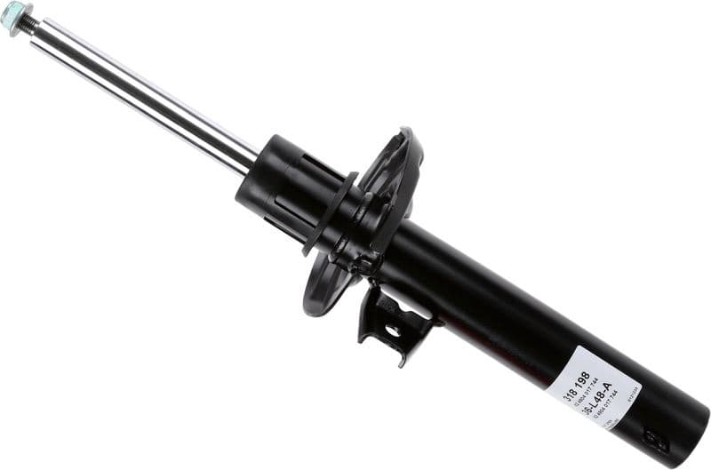 Shock Absorber 318 198