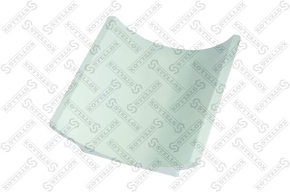 Spacer, adjuster 87-07007-SX