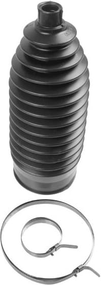 Bellow, steering 34404 01