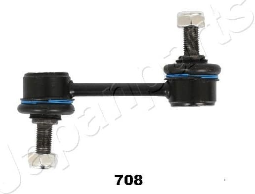 Link/Coupling Rod, stabiliser bar SI-708