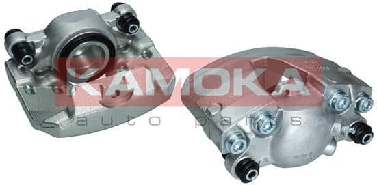 Brake Caliper JBC0929
