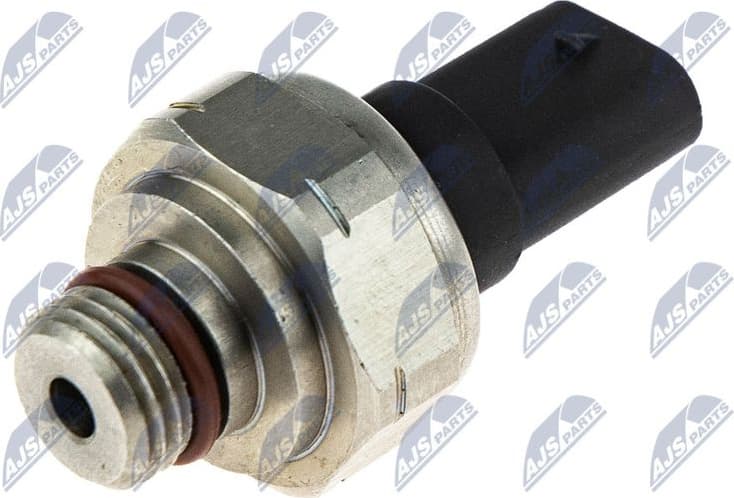 Sensor, exhaust pressure ECS-BM-004 - image 2