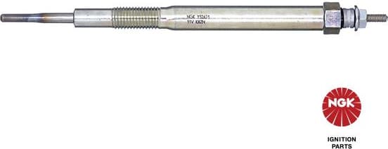 Glow Plug D-Power Y-526J1