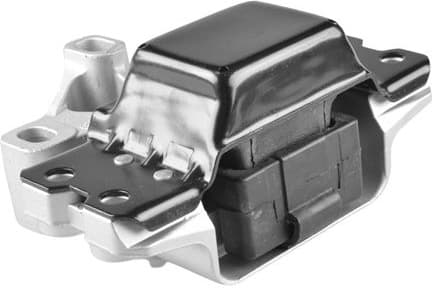 Mounting, engine TED97449 - image 3