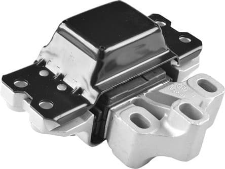 Mounting, engine TED97449 - image 4