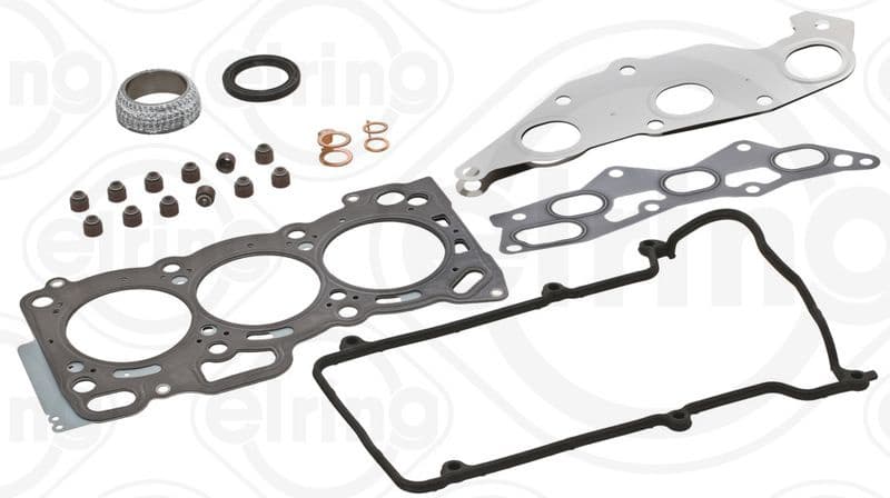 Gasket Kit, cylinder head 428.780
