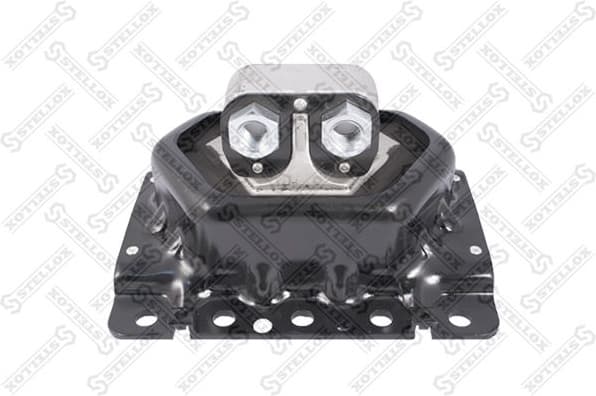 Mounting, engine 81-02805-SX