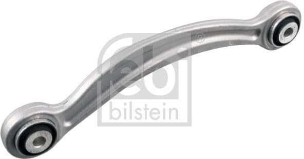 Control/Trailing Arm, wheel suspension 179410 - image 2