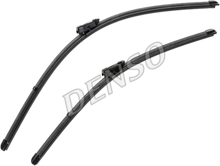 Wiper Blade DF-412 - image 2