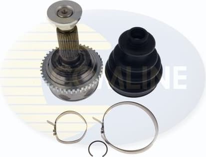 Joint Kit, drive shaft ECV216