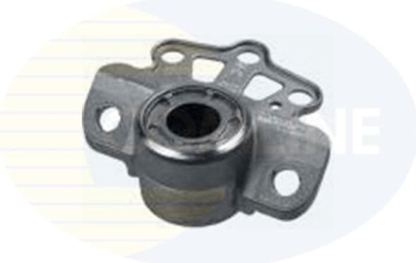 Suspension Strut Support Mount CTSM9135R