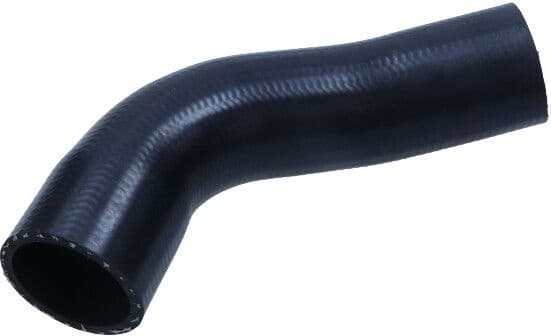 Charge Air Hose 68-0314