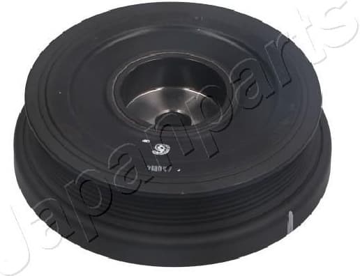 Belt Pulley, crankshaft PU-K11