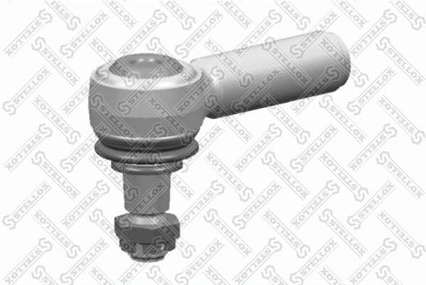Tie Rod End 84-34052-SX