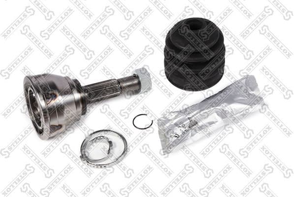 Joint Kit, drive shaft 150 1914-SX