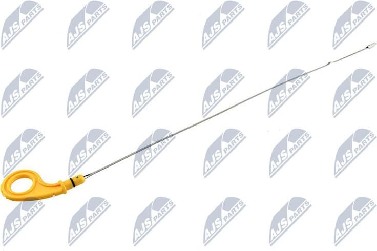 Oil Dipstick BOL-BM-000 - image 2