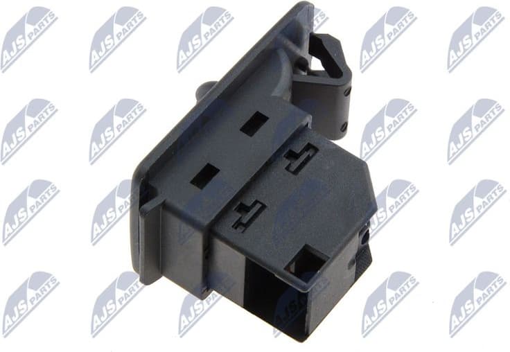 Switch, window regulator EWS-VW-066 - image 2