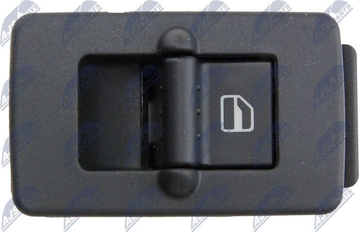 Switch, window regulator EWS-VW-066 - image 4