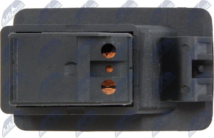 Switch, window regulator EWS-VW-066 - image 5