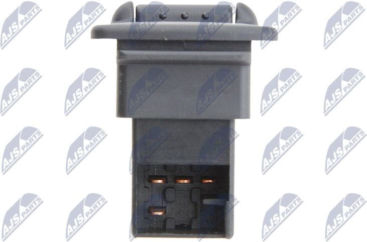 Switch, window regulator EWS-VW-066 - image 6