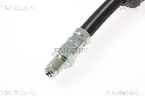 Brake Hose 8150 15133 - image 3