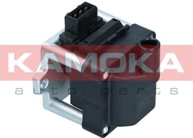 Ignition Coil 7120128