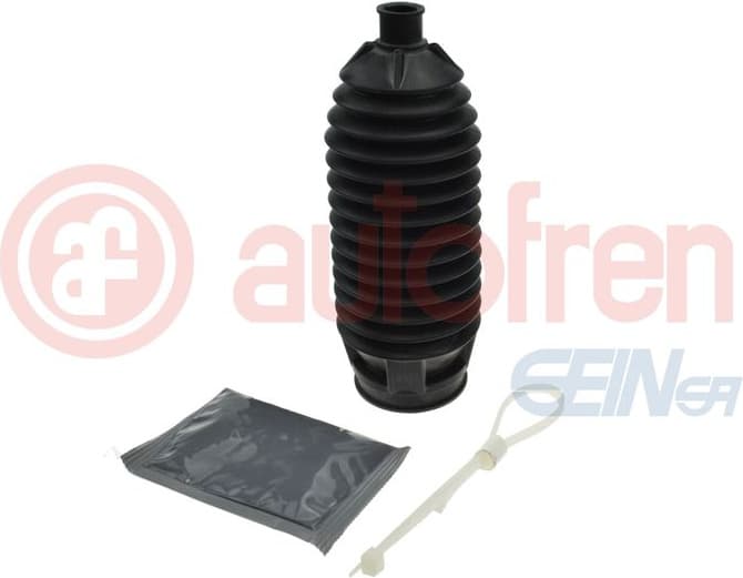 Bellow Kit, steering D9201