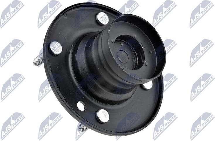 Mounting, shock absorber AD-FR-030