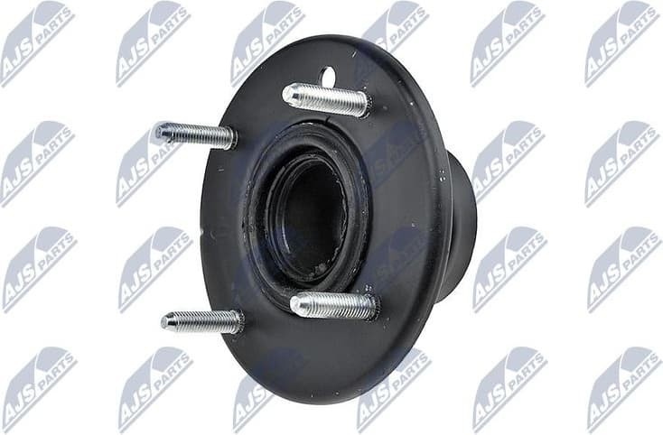 Mounting, shock absorber AD-FR-030 - image 2