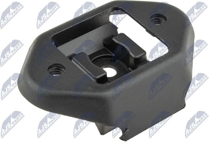 Mounting, engine ZPS-SU-023