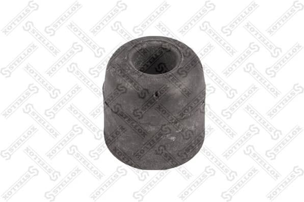 Rubber Buffer, driver cab 87-10705-SX