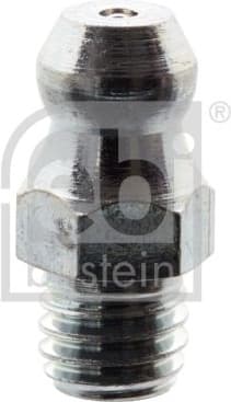 Grease Nipple 103515