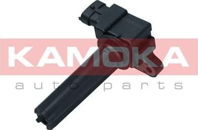 Ignition Coil 7120043 - image 2
