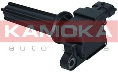 Ignition Coil 7120043 - image 3