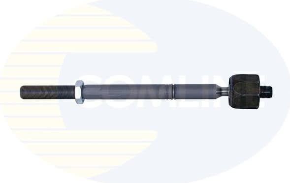 Inner Tie Rod CTR3388