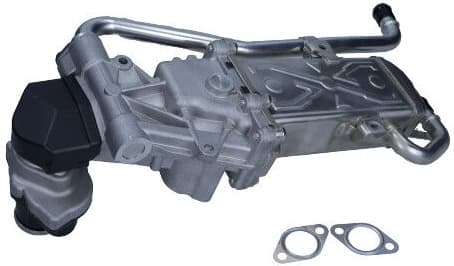 Cooler, exhaust gas recirculation 27-0663 - image 2