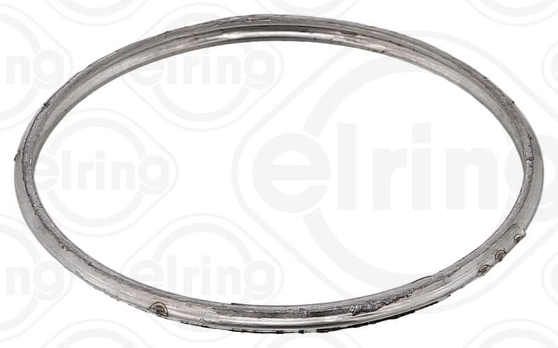Gasket, exhaust manifold 801.080