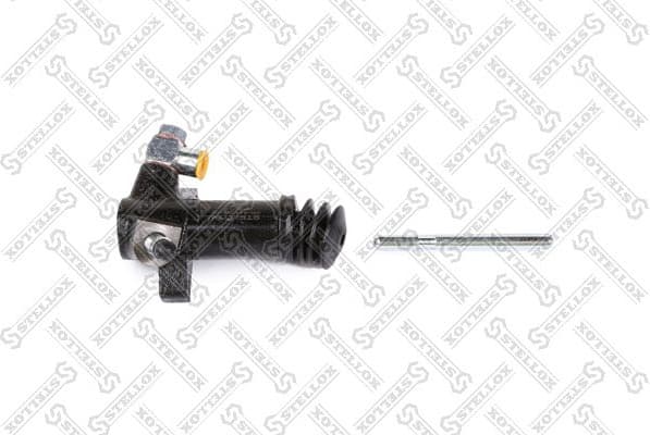 Slave Cylinder, clutch 05-84196-SX