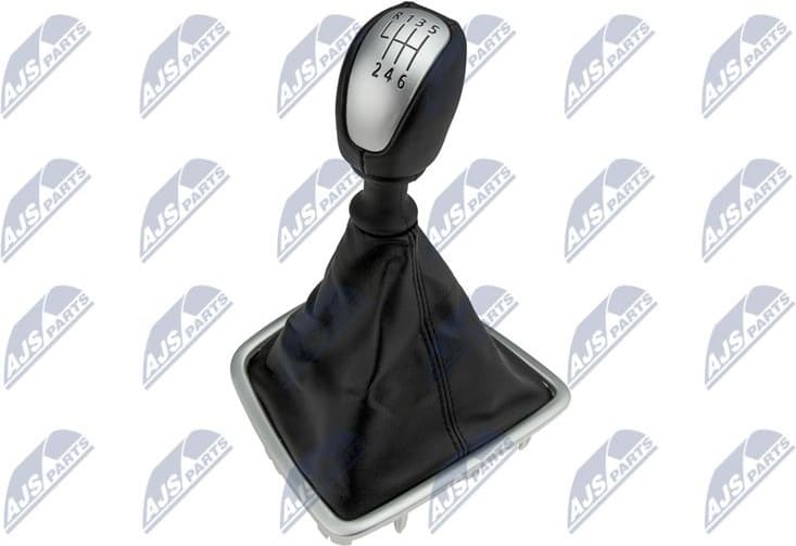 Gear Lever Knob GZB-RE-000
