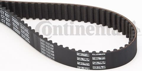 Timing Belt CT827 - image 2