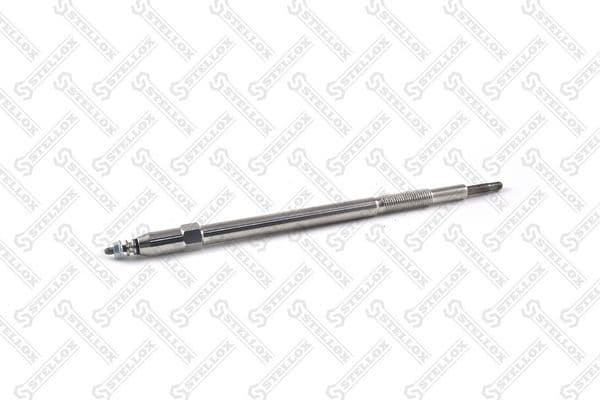 Glow Plug 201 110-SX