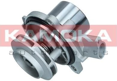 Water Pump, engine cooling T0280