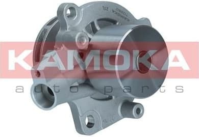 Water Pump, engine cooling T0280 - image 2