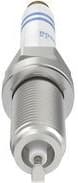 Spark Plug Platinum Iridium Evo 0 241 140 537