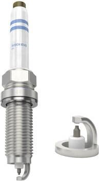 Spark Plug Platinum Iridium Evo 0 241 140 537 - image 2