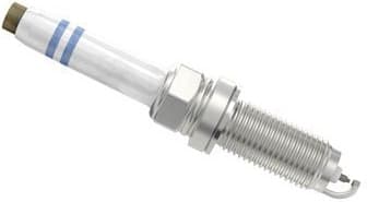 Spark Plug Platinum Iridium Evo 0 241 140 537 - image 4